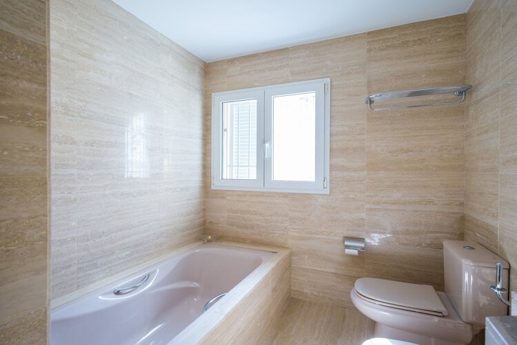 Chalet 3 chambres avec piscine privée à 100 m du golf - Photo 34