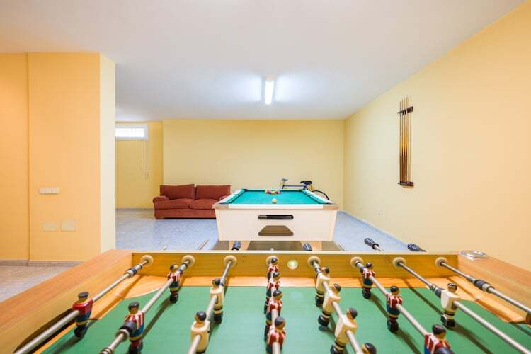 Chalet 3 chambres avec piscine privée à 100 m du golf - Photo 59