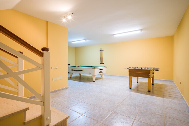 Chalet 3 chambres avec piscine privée à 100 m du golf - Photo 60