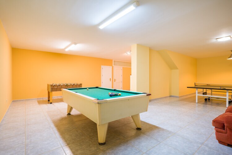 Chalet 3 chambres avec piscine privée à 100 m du golf - Photo 63