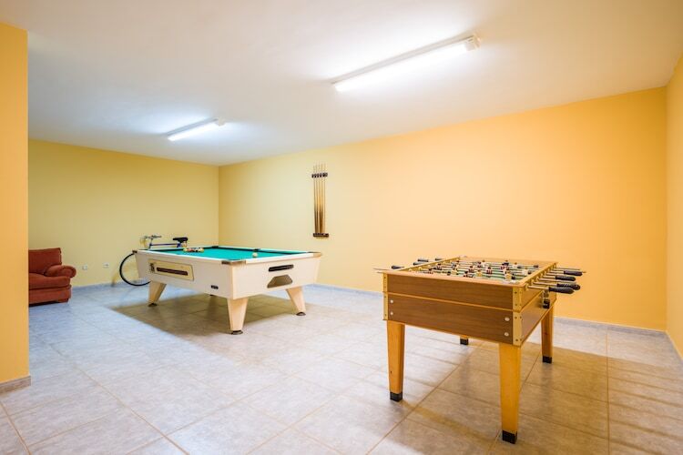Chalet 3 chambres avec piscine privée à 100 m du golf - Photo 64
