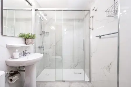 Appartement 300 m de Playa del Inglés, San Bartolomé : photo 29