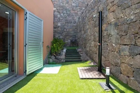 Villa Vista Golf 12 – 2 chambres avec piscine chauffée : photo 27