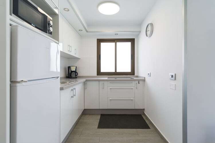 Maison 2 chambres avec jardin privé à Mogán - Photo 2