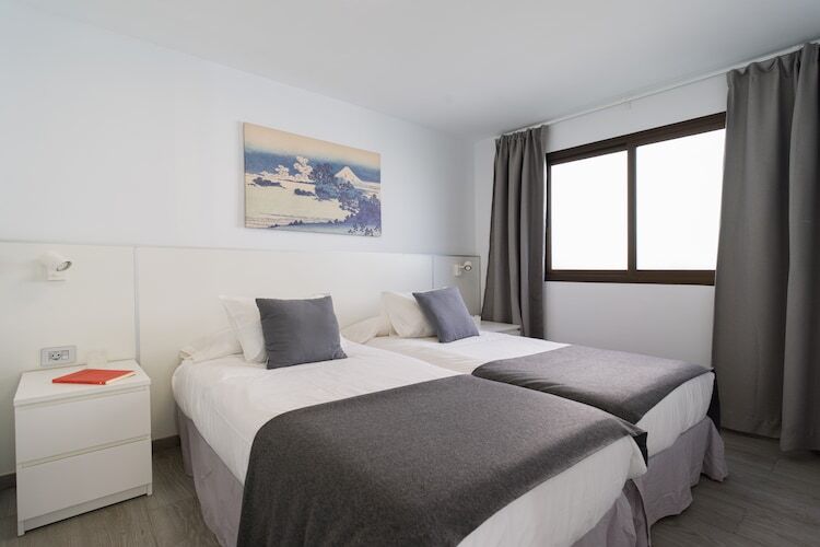 Maison 2 chambres avec jardin privé à Mogán - Photo 3
