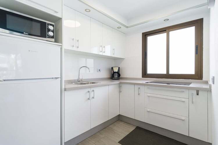 Maison 2 chambres avec jardin privé à Mogán - Photo 18