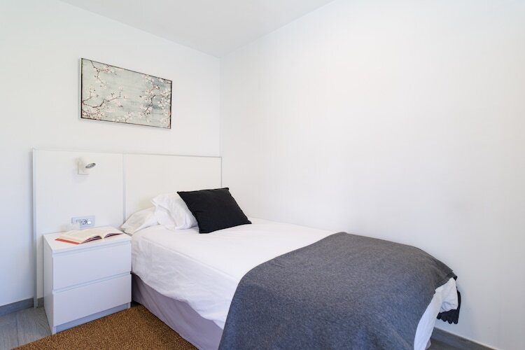 Maison 2 chambres avec jardin privé à Mogán - Photo 19