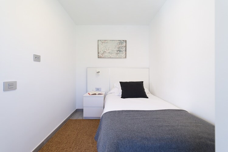Maison 2 chambres avec jardin privé à Mogán - Photo 20