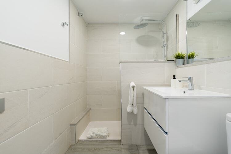 Maison 2 chambres avec jardin privé à Mogán - Photo 22