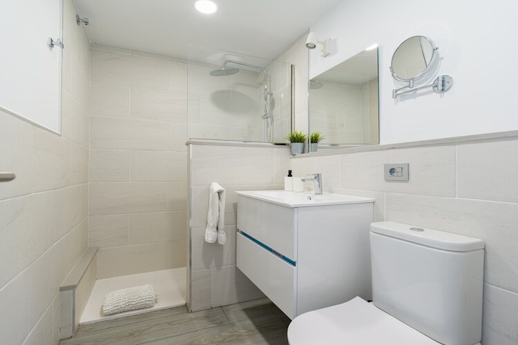 Maison 2 chambres avec jardin privé à Mogán - Photo 23