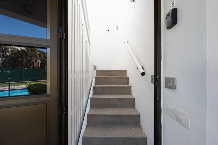 Maison 2 chambres avec jardin privé à Mogán - Photo 30