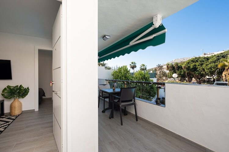 Maison 2 chambres avec jardin privé à Mogán - Photo 39