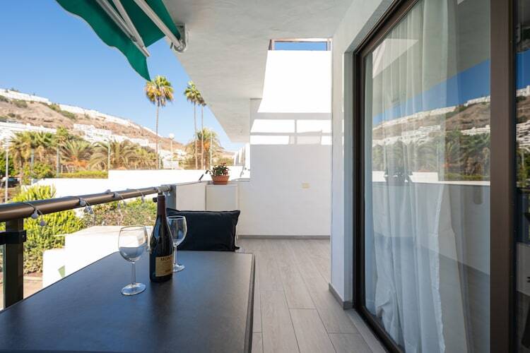 Maison 2 chambres avec jardin privé à Mogán - Photo 40