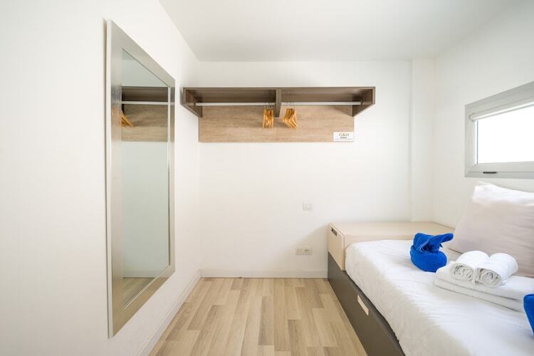 Maison vue mer à Mogán, 1 km de Playa Amadores - Photo 23