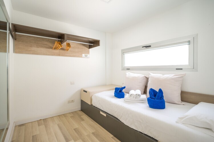 Maison vue mer à Mogán, 1 km de Playa Amadores - Photo 27