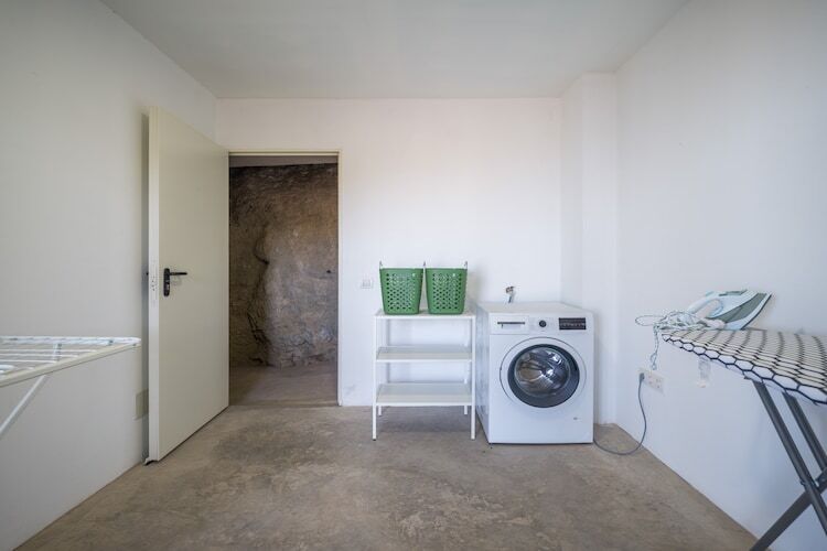 Maison vue mer à Mogán, 1 km de Playa Amadores - Photo 31