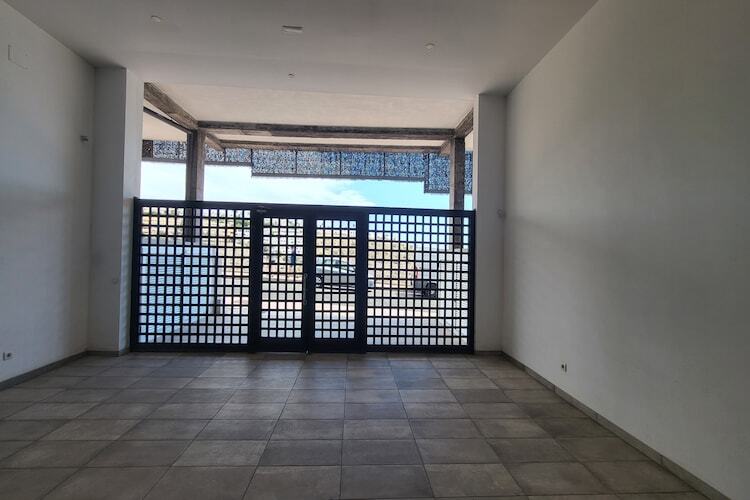 Maison vue mer à Mogán, 1 km de Playa Amadores - Photo 42