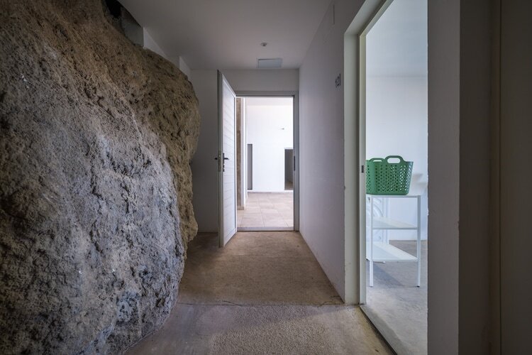 Maison vue mer à Mogán, 1 km de Playa Amadores - Photo 67