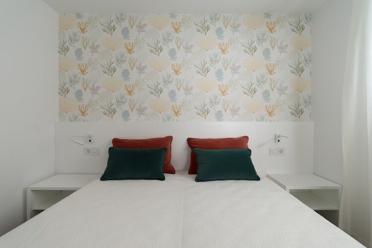 Poseidon By CanariasGetaway – Maison 100 m plage - Photo 4