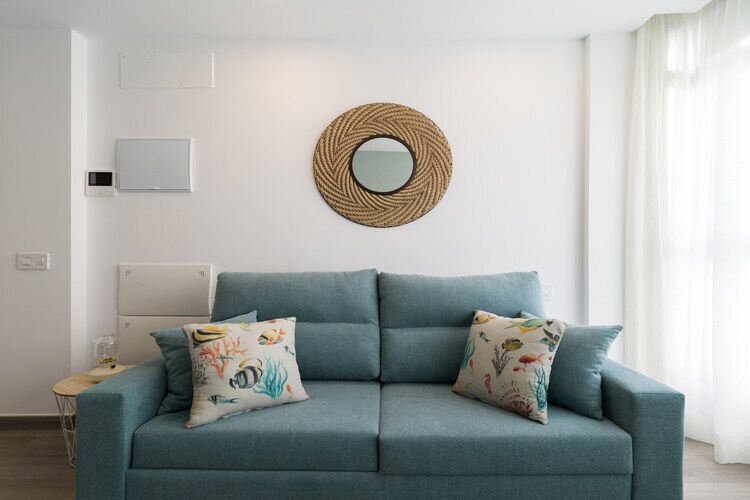 Poseidon By CanariasGetaway – Maison 100 m plage - Photo 6