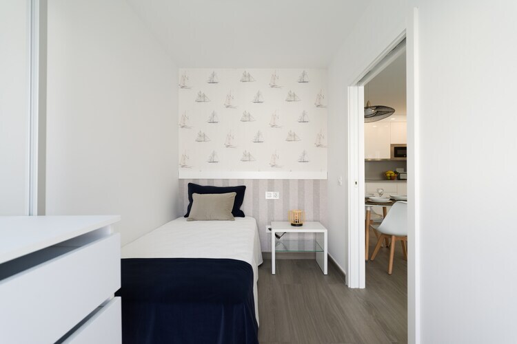 Poseidon By CanariasGetaway – Maison 100 m plage - Photo 16