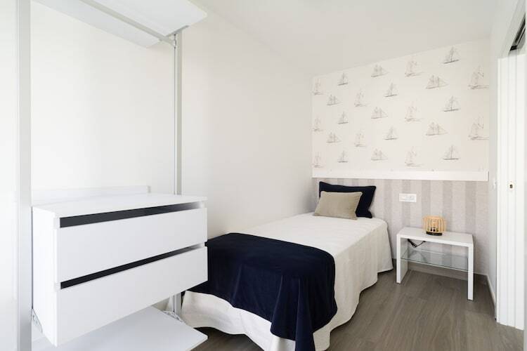 Poseidon By CanariasGetaway – Maison 100 m plage - Photo 17