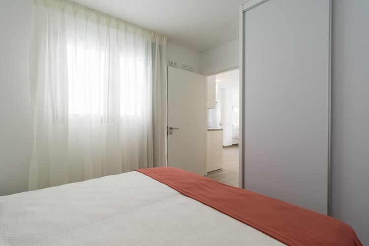 Poseidon By CanariasGetaway – Maison 100 m plage - Photo 18