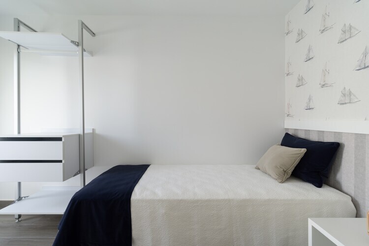 Poseidon By CanariasGetaway – Maison 100 m plage - Photo 19