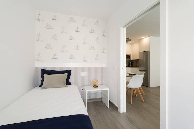 Poseidon By CanariasGetaway – Maison 100 m plage - Photo 20