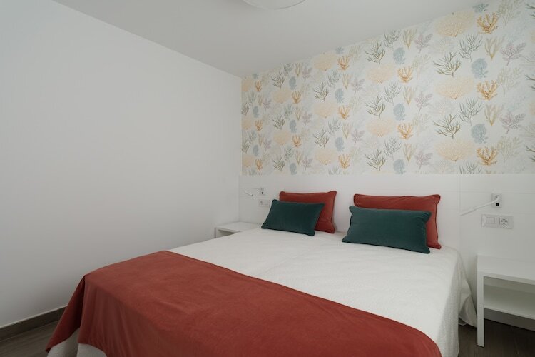 Poseidon By CanariasGetaway – Maison 100 m plage - Photo 21