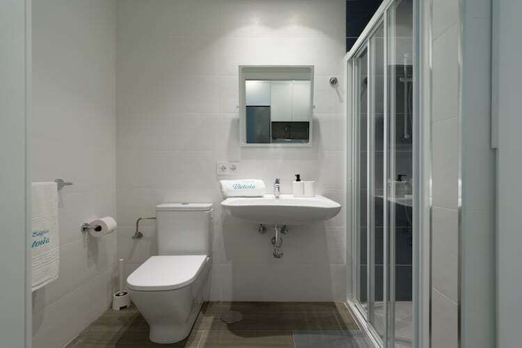 Poseidon By CanariasGetaway – Maison 100 m plage - Photo 23