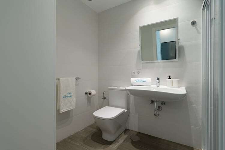 Poseidon By CanariasGetaway – Maison 100 m plage - Photo 24