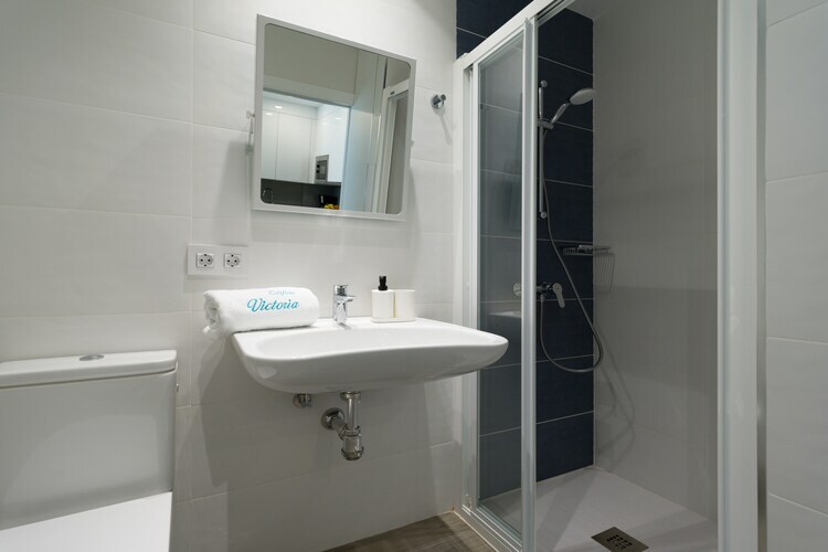 Poseidon By CanariasGetaway – Maison 100 m plage - Photo 25