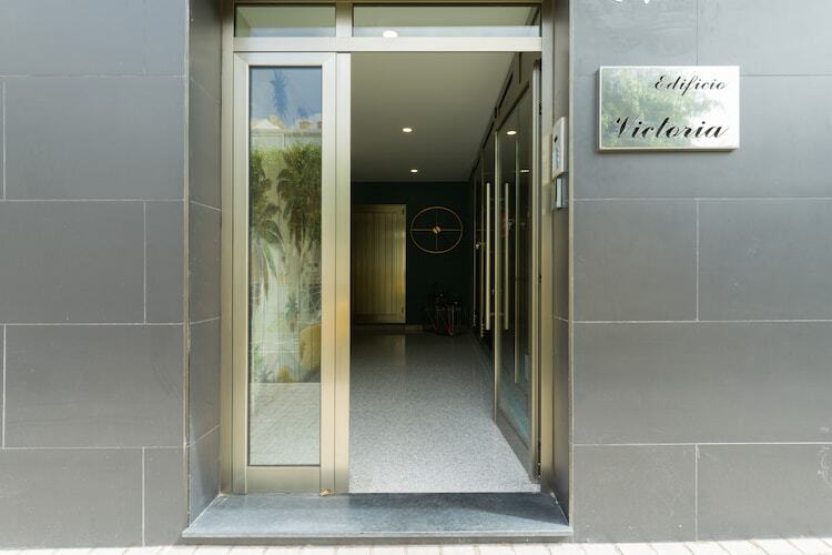 Poseidon By CanariasGetaway – Maison 100 m plage - Photo 29