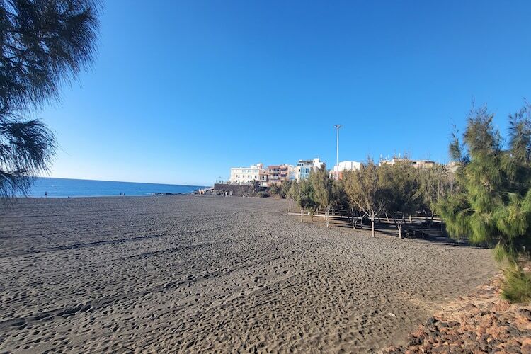 Poseidon By CanariasGetaway – Maison 100 m plage - Photo 34