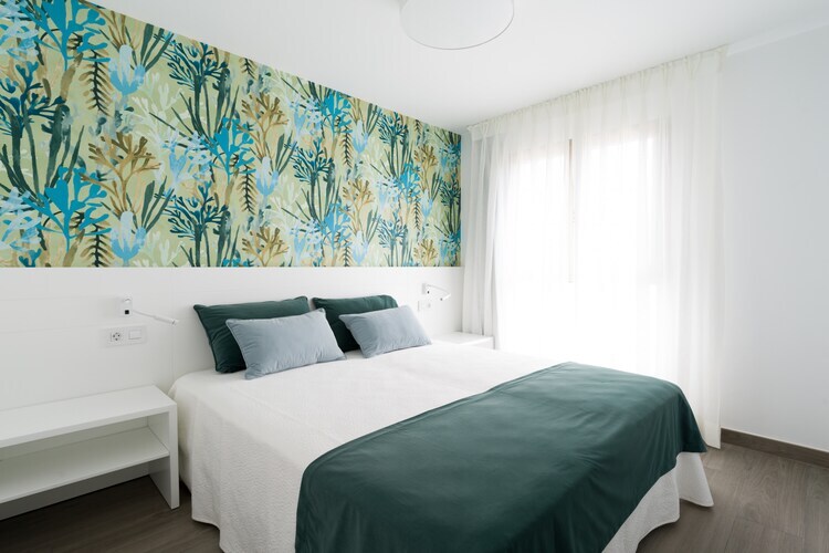 Maison 60 m² face à Melenara, à 100 m de la plage - Photo 4