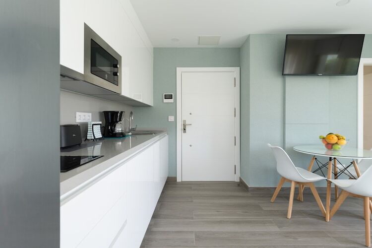 Maison 60 m² face à Melenara, à 100 m de la plage - Photo 10