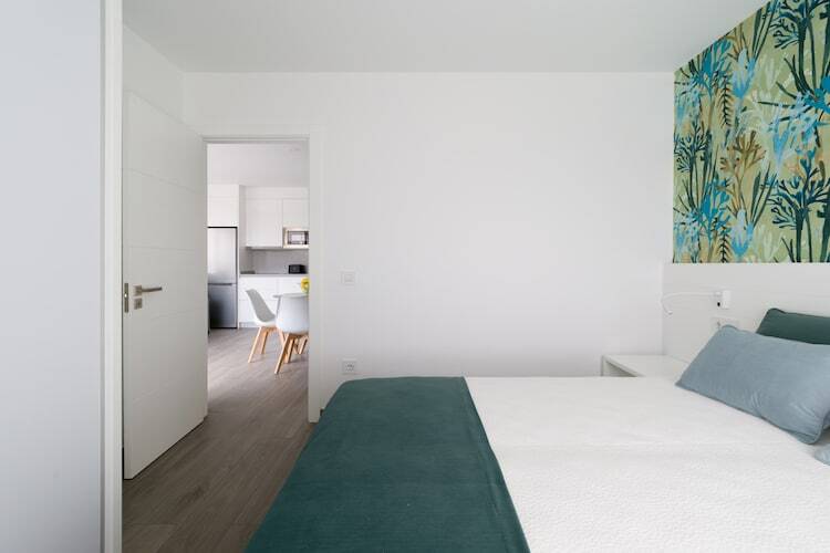 Maison 60 m² face à Melenara, à 100 m de la plage - Photo 14