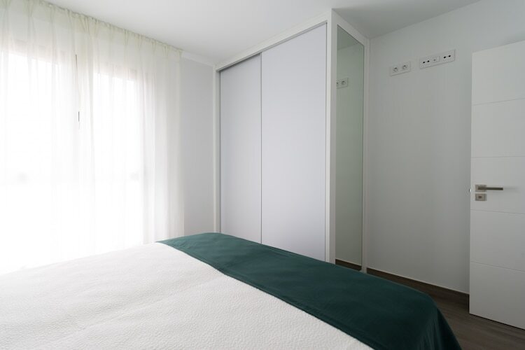 Maison 60 m² face à Melenara, à 100 m de la plage - Photo 15