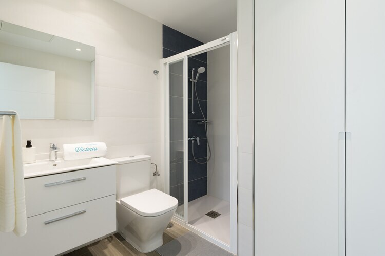 Maison 60 m² face à Melenara, à 100 m de la plage - Photo 18