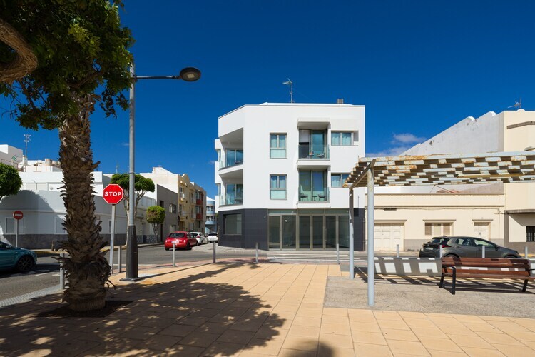 Maison 60 m² face à Melenara, à 100 m de la plage - Photo 38