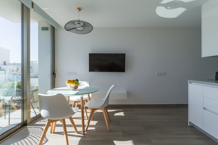 Apolo By CanariasGetaway – Maison 100 m plage - Photo 2