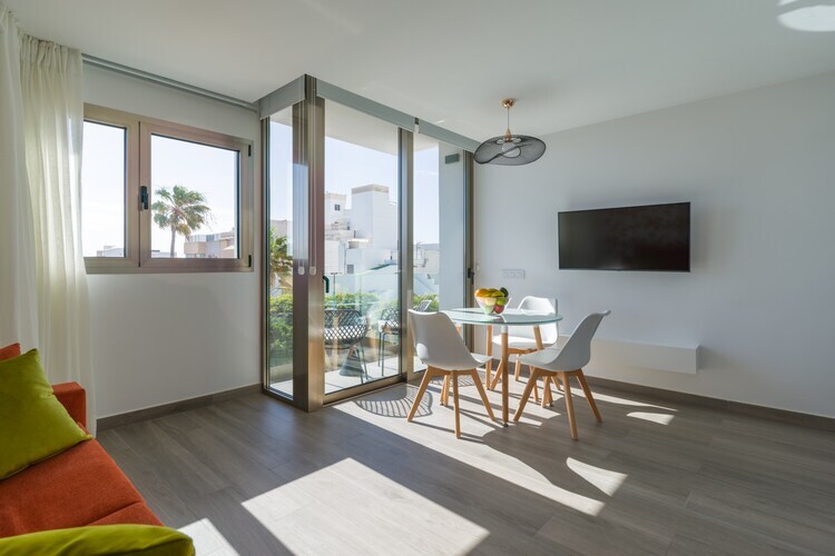 Apolo By CanariasGetaway – Maison 100 m plage - Photo 10