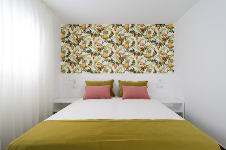 Apolo By CanariasGetaway – Maison 100 m plage - Photo 13