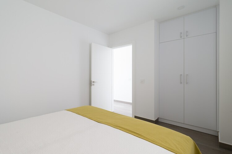 Apolo By CanariasGetaway – Maison 100 m plage - Photo 14