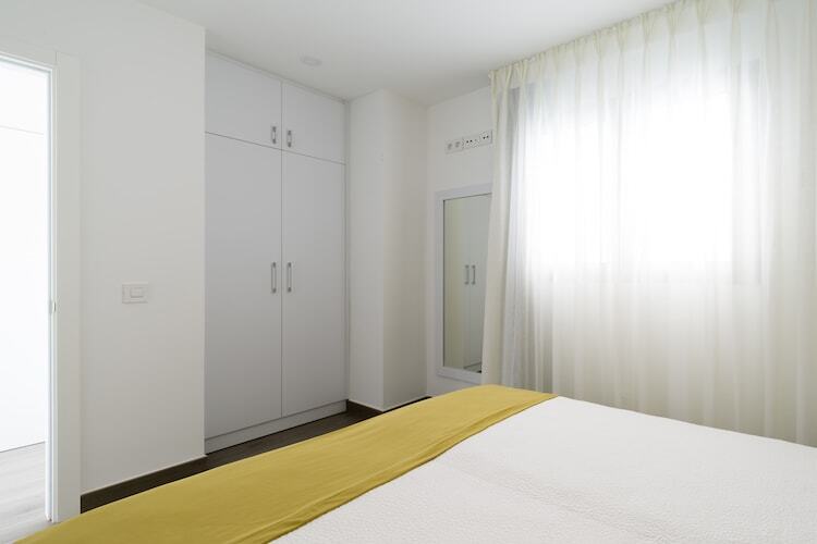 Apolo By CanariasGetaway – Maison 100 m plage - Photo 15