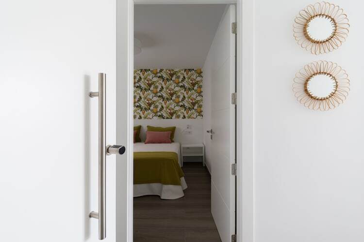 Apolo By CanariasGetaway – Maison 100 m plage - Photo 16