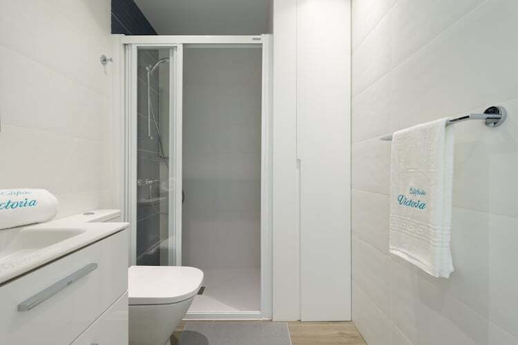 Apolo By CanariasGetaway – Maison 100 m plage - Photo 17
