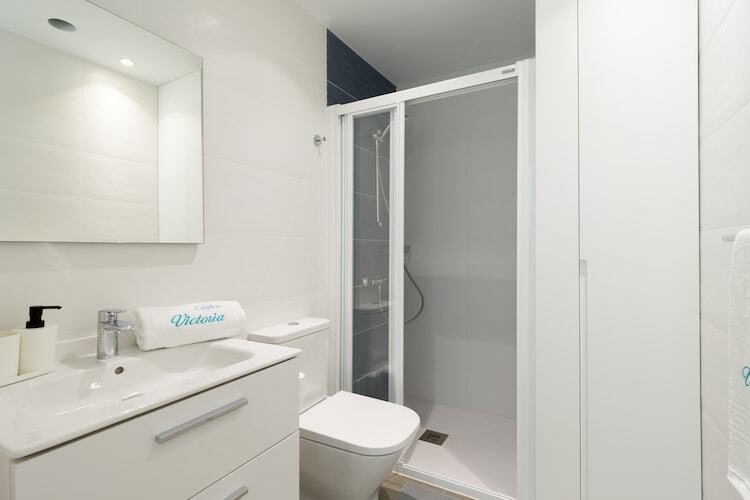 Apolo By CanariasGetaway – Maison 100 m plage - Photo 19