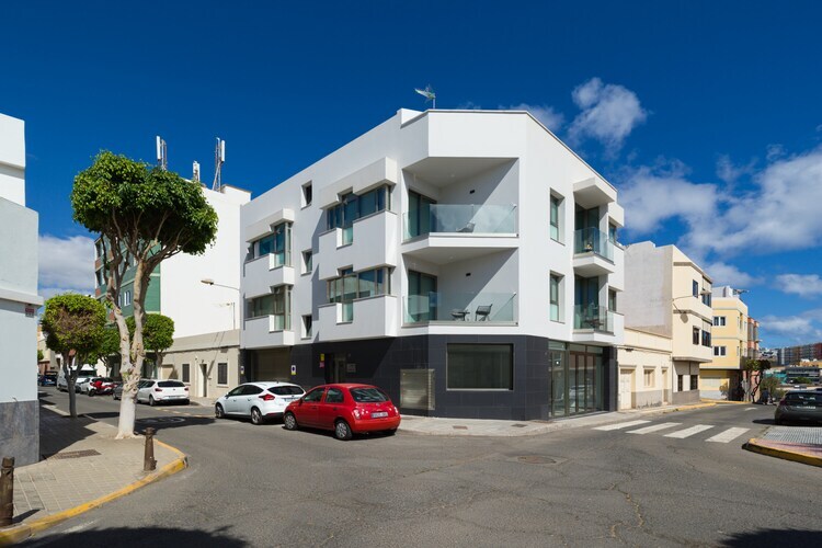 Apolo By CanariasGetaway – Maison 100 m plage - Photo 22
